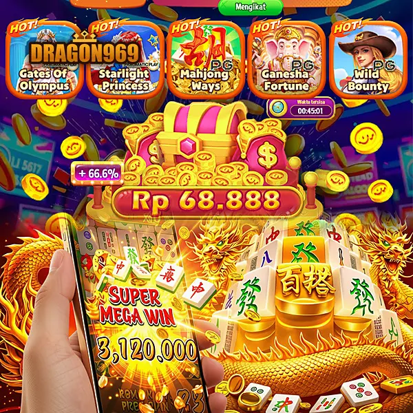 dragon969 Masuk - dragon969 Resmi